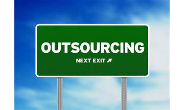 Simple Ways To Outsource Your Business Tasks Effectively